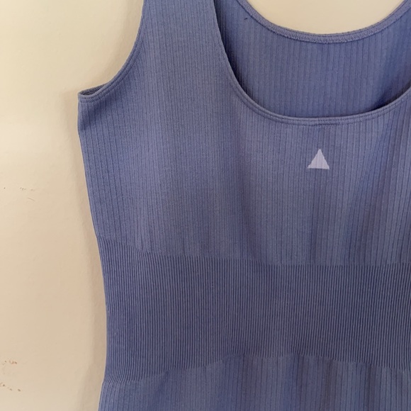 Balance Athletica Linear Midi Dress - Peace - Picture 3 of 3